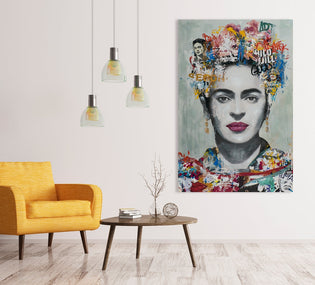  Herzlichen Glückwunsch