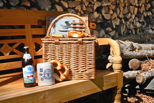  Oktoberfest im Gertrudenhof