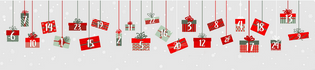  Der Gertrudenhof-Adventskalender