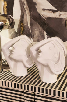  6037 Figur
