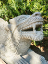 9603 Drache