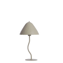  5043 Tischleuchte