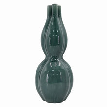  99027 Vase