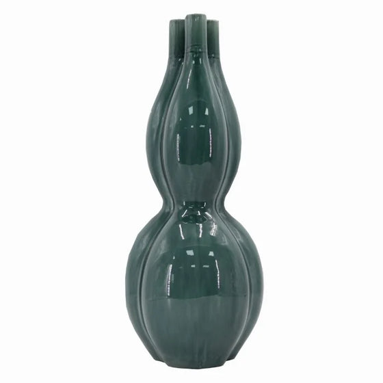 99027 Vase