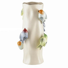  99026 Vase