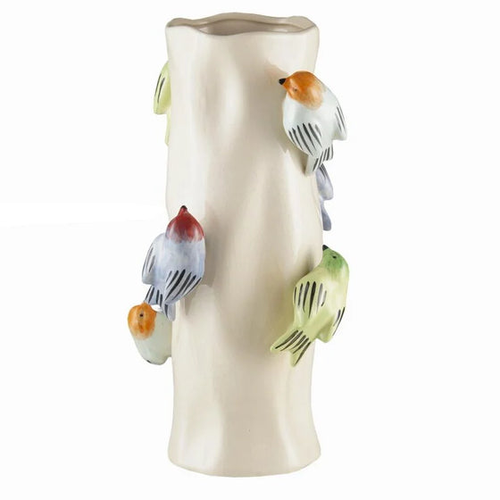 99026 Vase