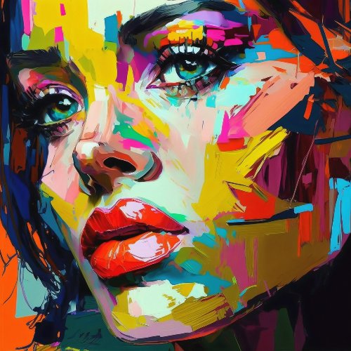 4921 Bild