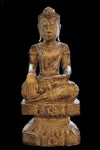 9601 Buddha