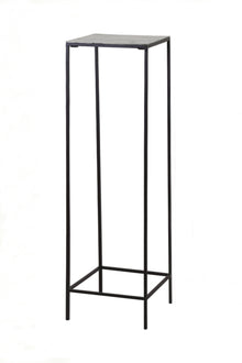  3107 Säule