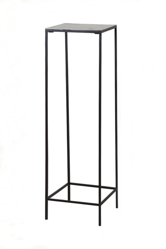 3107 Säule