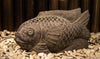 7008 Fisch