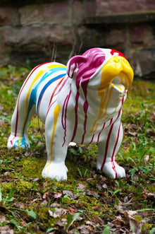  6036 Hund
