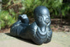7044 Buddha