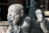 7044 Buddha