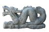 9603 Drache
