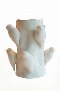 99029 Vase