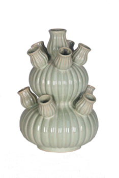 99029 Vase