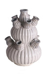 99029 Vase