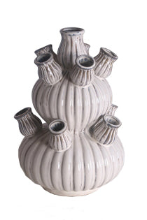  99029 Vase