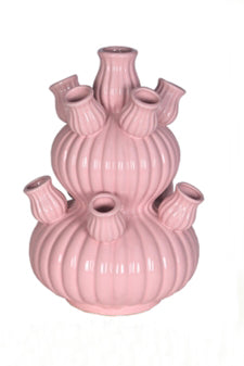 99029 Vase