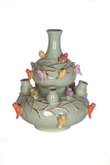  99030 Vase