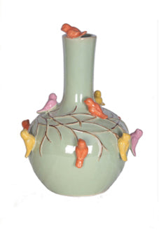 99031 Vase