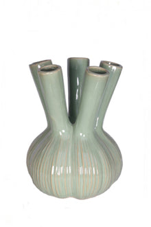  99032 Vase