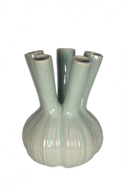 99032 Vase
