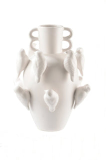  99028 Vase