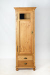 2996 Schrank