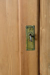 2996 Schrank