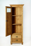 2996 Schrank