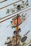 1276 Nachtkästchen