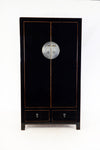 1277 Schrank