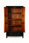 1277 Schrank