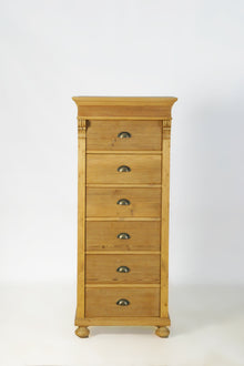  2944 Dokumentenschrank