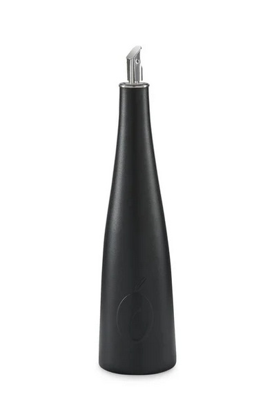 99024 Ölspender