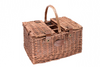 10010 Picknickkorb