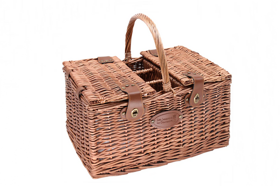 10010 Picknickkorb