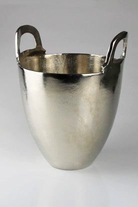 9047 Champagner Kühler