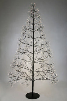  9036 LED Tannenbaum