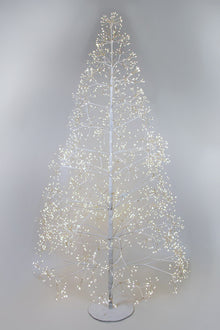  9065 LED Tannenbaum