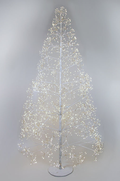 9065 LED Tannenbaum