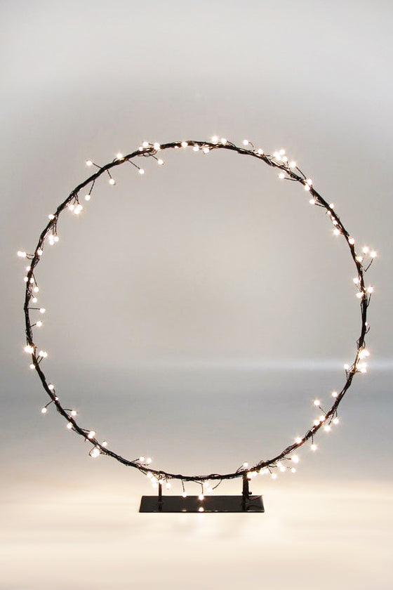 9051 LED Ring
