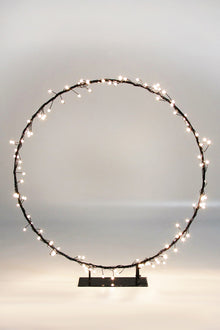  9050 LED Ring