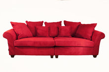  8003  Sofa in verschiedenen Größen