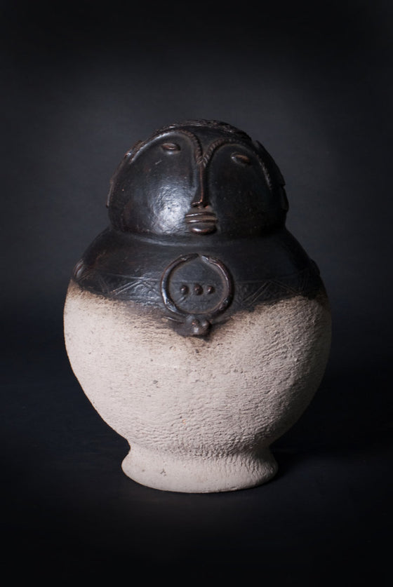 7732 Nunuma Keramik